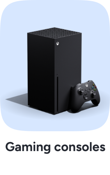 /video_games-bestseller-SA/?sort[by]=popularity&sort[dir]=desc&limit=50