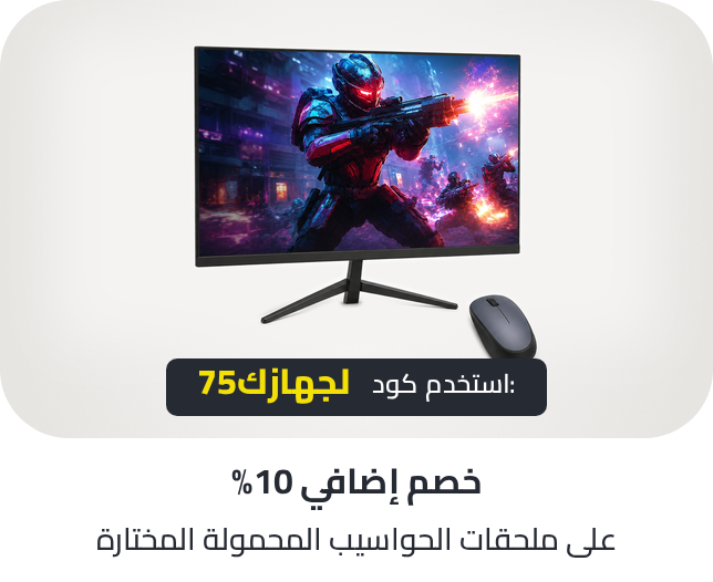 /lac-coupon-deals-jun-sa/?f%5BisCarousel%5D=true