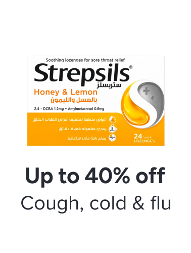 /health/cough-cold-and-flu/