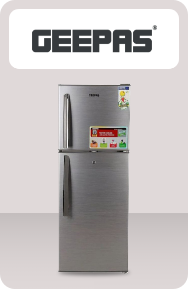 /home-and-kitchen/home-appliances-31235/large-appliances/geepas?sort[by]=popularity&sort[dir]=desc&limit=50