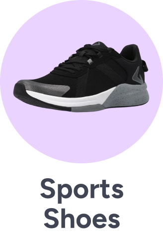 /fashion/men-31225/shoes-17421/athletic-17471