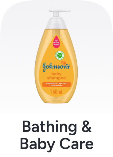 /baby-products/bathing-and-skin-care/?sort[by]=popularity&sort[dir]=desc&limit=50&page=1&isCarouselView=false