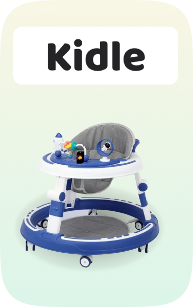 /baby-products/kidle?sort[by]=popularity&sort[dir]=desc&limit=50