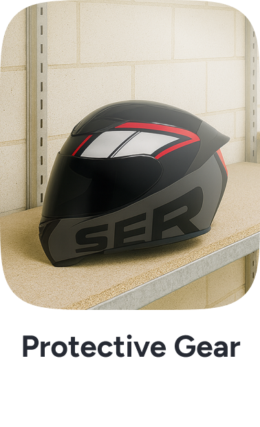 /automotive/motorcycle-and-powersports/protective-gear-16006?sort[by]=popularity&sort[dir]=desc&limit=50