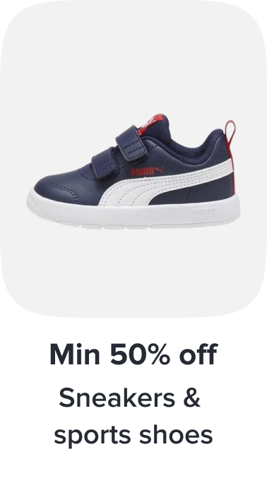 /kids-sneakers-sports-shoes-min50-FA_03