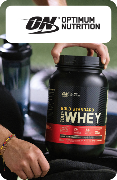 /health/optimum_nutrition/p-9404/?sort[by]=popularity&sort[dir]=desc&limit=50