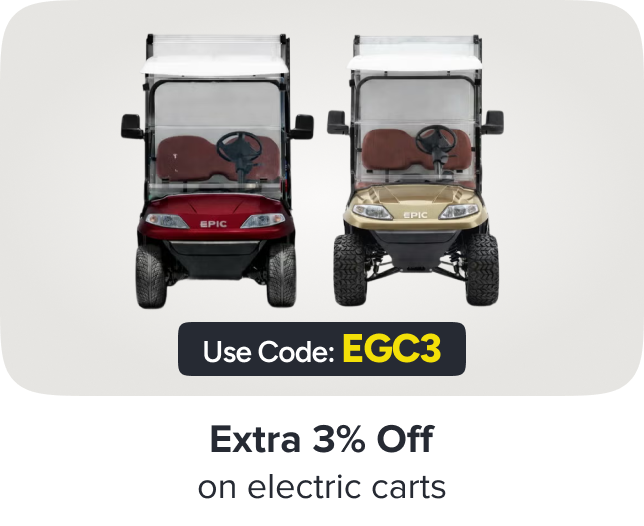 /extraordinary-cart-auto-26march