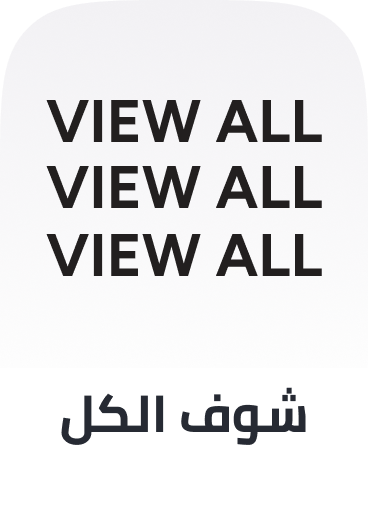 /home-and-kitchen/home-appliances-31235?sort[by]=popularity&sort[dir]=desc&limit=50