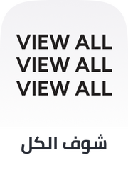 /home-and-kitchen/home-appliances-31235?sort[by]=popularity&sort[dir]=desc&limit=50