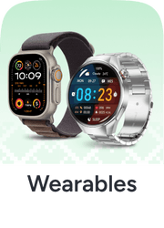 Wearables