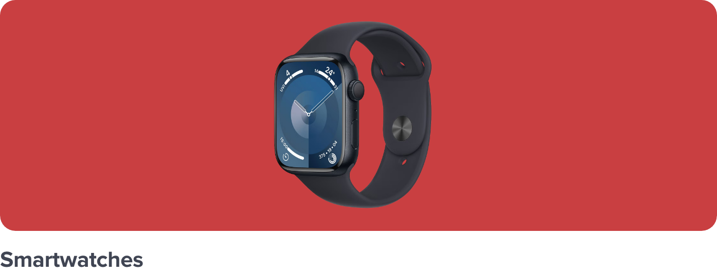 /electronics-and-mobiles/wearable-technology/smart-watches-and-accessories/extra-stores/?sort[by]=popularity&sort[dir]=desc&limit=50