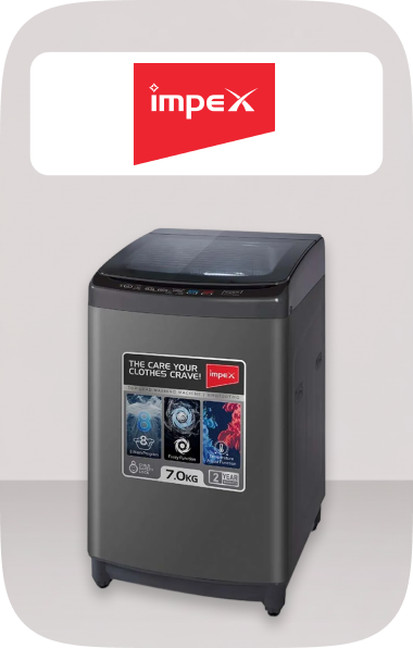 /impex/large-appliances-feb/?sort[by]=popularity&sort[dir]=desc&limit=50