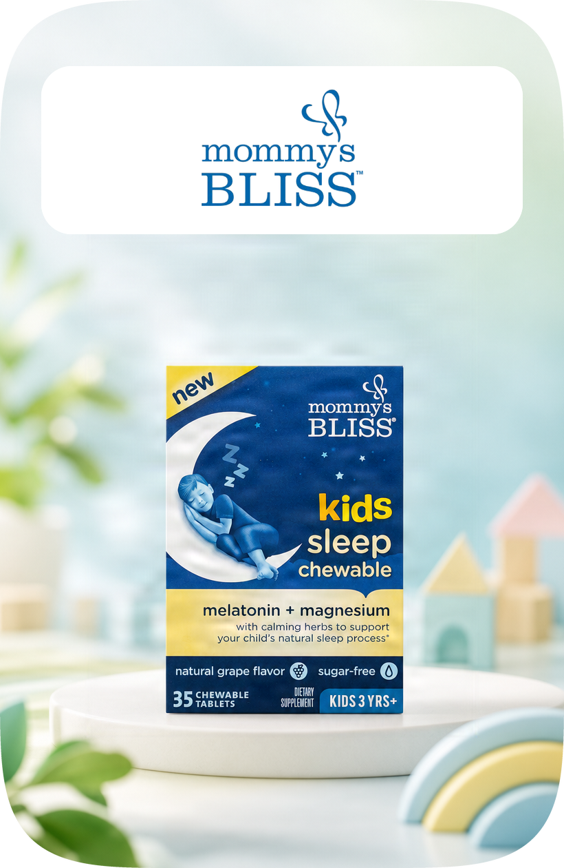 /health/vitamins-and-dietary-supplements/childrens-health/mommy_s_bliss/