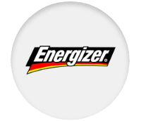 /electronics-and-mobiles/mobiles-and-accessories/accessories-16176/power-banks/energizer?sort[by]=popularity&sort[dir]=desc