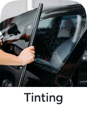 /tinting-ae