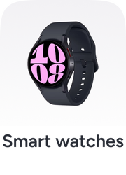 /electronics-and-mobiles/wearable-technology/smart-watches-and-accessories/?f[item_condition][]=renewed