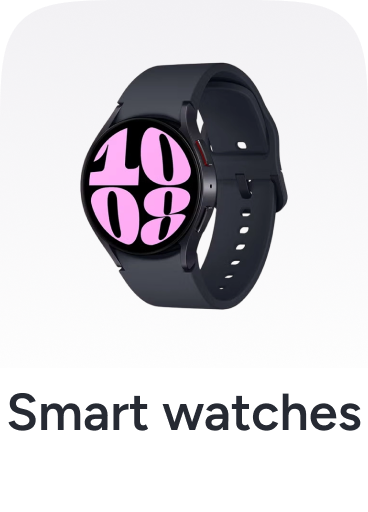 /electronics-and-mobiles/wearable-technology/smart-watches-and-accessories/?f[item_condition][]=renewed