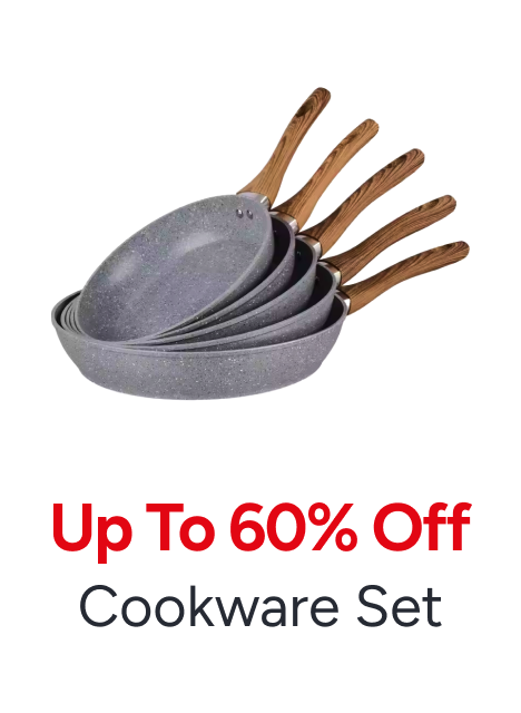 /home-and-kitchen/kitchen-and-dining/cookware/home-kitchen-november-sa-25/