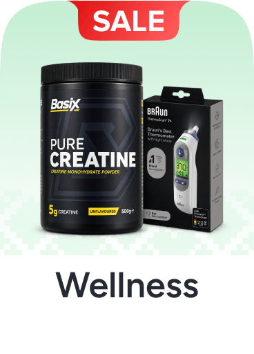 /wellness-super-sale-sa/