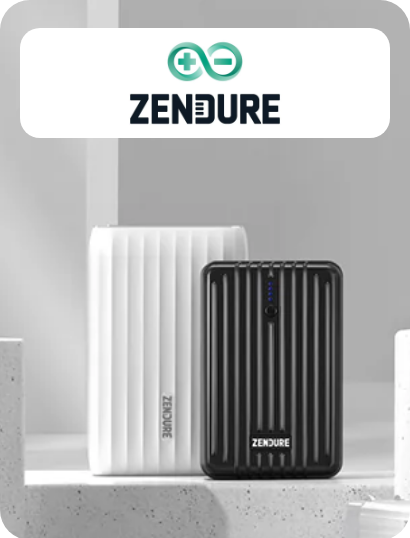 /electronics-and-mobiles/mobiles-and-accessories/accessories-16176/zendure