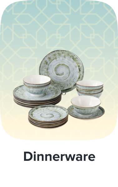 /home-and-kitchen/kitchen-and-dining/serveware/