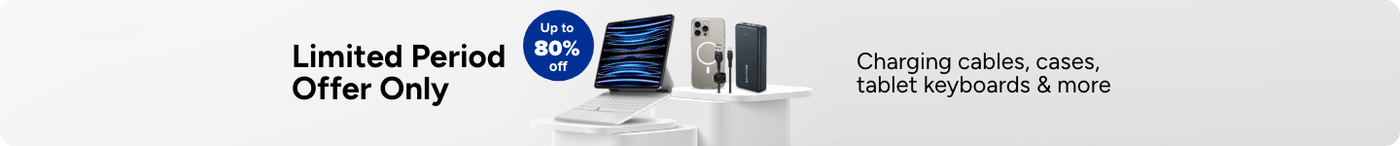 /macc-limited-time-offer-jul25-sa/