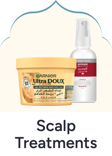 /beauty/hair-care/hair-and-scalp-treatments-24161/scalp-treatment?sort[by]=popularity&sort[dir]=desc&limit=50