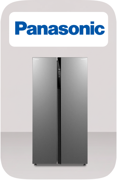 /home-and-kitchen/home-appliances-31235/large-appliances/panasonic/
