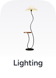 /home-and-kitchen/home-decor/home-decor-lighting?sort[by]=popularity&sort[dir]=desc&limit=50