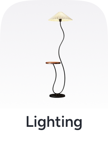 /home-and-kitchen/home-decor/home-decor-lighting?sort[by]=popularity&sort[dir]=desc&limit=50