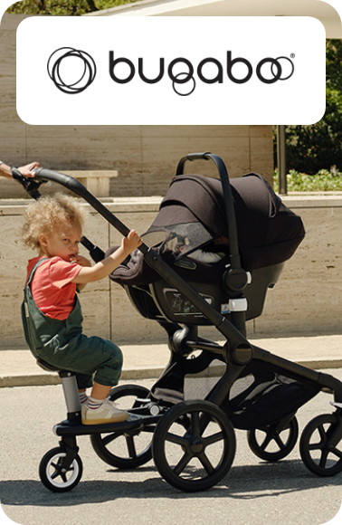 /baby-products/bugaboo?sort[by]=popularity&sort[dir]=desc&limit=50