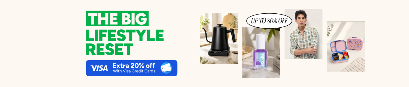 /grand-lifestyle-sale-sa/