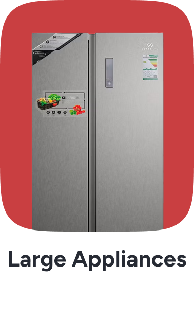 /extra-large-home-appliances/?sort[by]=popularity&sort[dir]=desc&limit=50