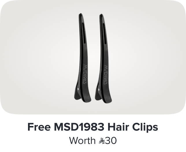 /msd1983-freebie-sa