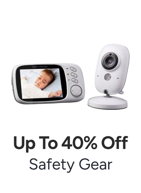 /baby-products/safety-17316/