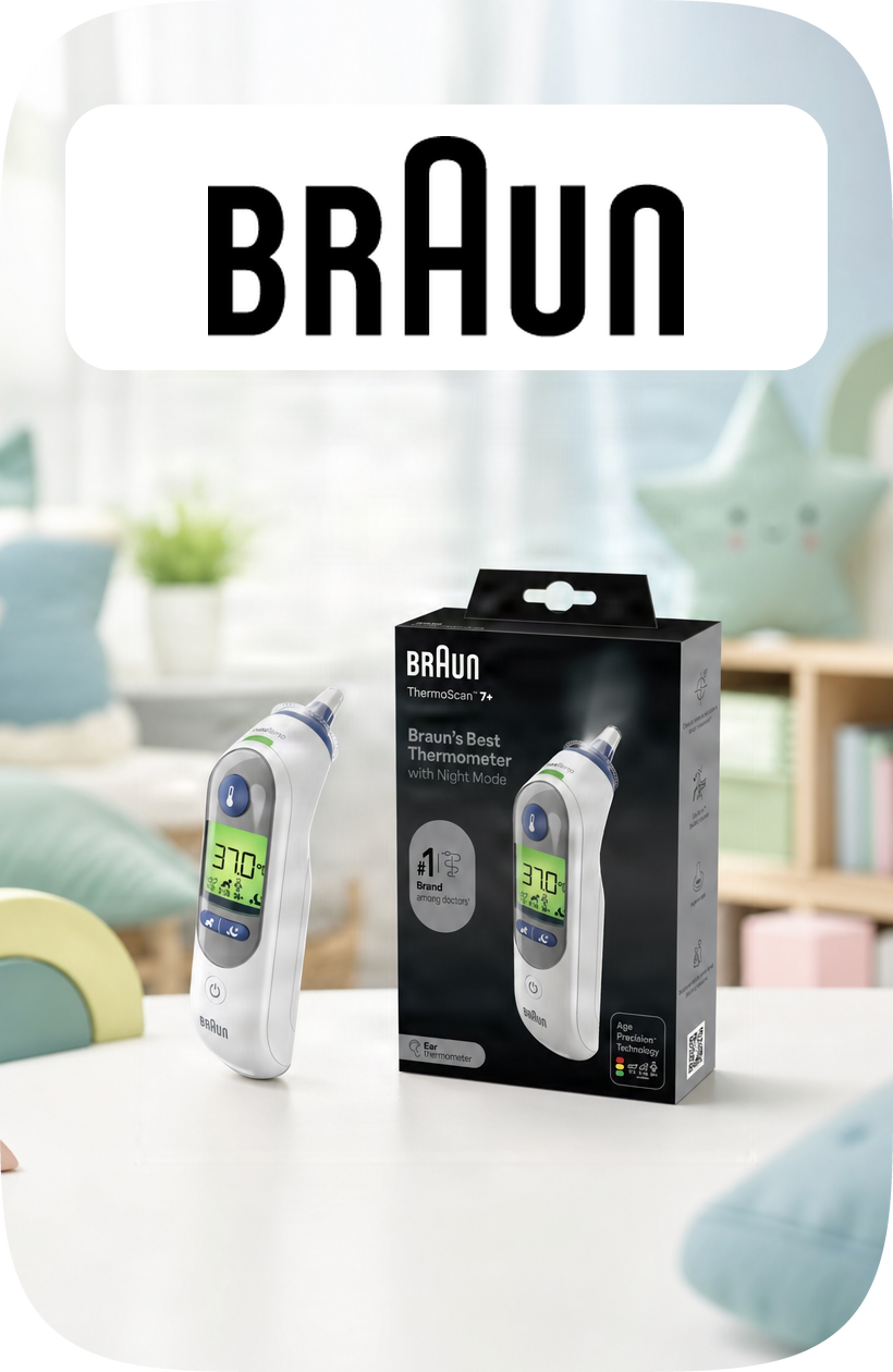 /health/braun/
