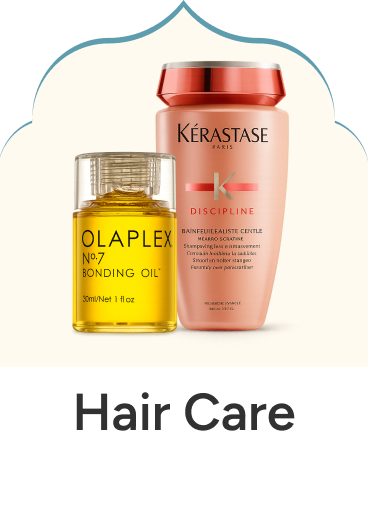 /hair_care_hub/?sort[by]=popularity&sort[dir]=desc&limit=50