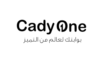 /~cadyone/CPWI7CSL3EAB/g/