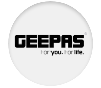 /home-and-kitchen/home-appliances-31235/small-appliances/ovens-and-toasters/geepas?sort[by]=popularity&sort[dir]=desc&limit=50
