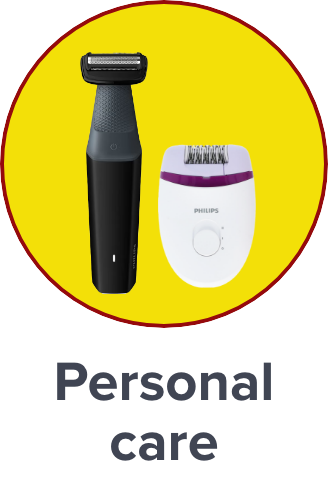 /beauty/extra-stores/?sort[by]=popularity&sort[dir]=desc&limit=50