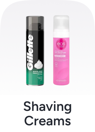 /beauty/personal-care-16343/shaving-and-hair-removal/mens-31111/shaving-creams-lotions-and-gels-21222/