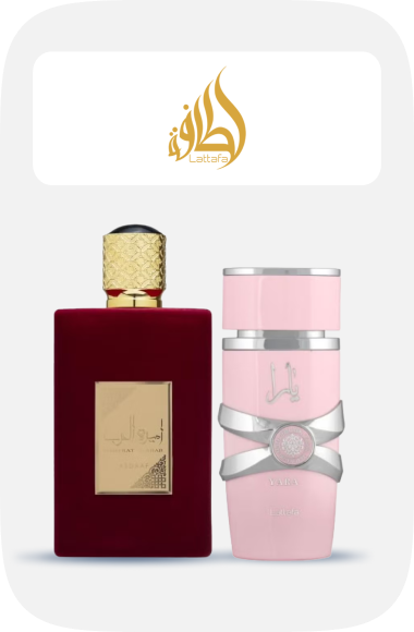 /lattafa?sort[by]=popularity&sort[dir]=desc&limit=50