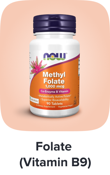/health/vitamins-and-dietary-supplements/vitamins/vitamin-b/vitamin-b9/