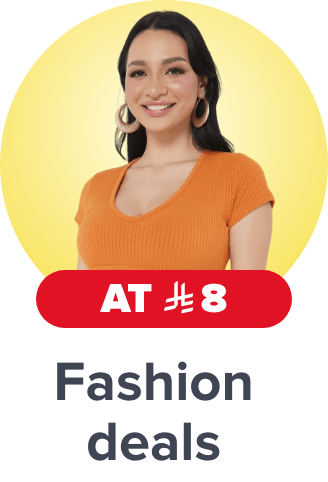 /fashion/women-31229/fashion-deals-at-8-FA_03/?sort[by]=popularity&sort[dir]=desc&limit=50&page=1&isCarouselView=false