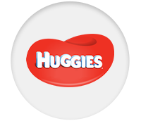 /baby-products/diapering/baby-products/diapering/diapers-noon/disposable-diapers/huggies?sort[by]=popularity&sort[dir]=desc