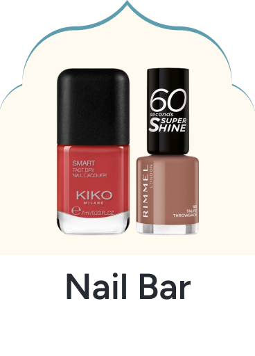 /beauty/makeup-16142/nails-20024/
