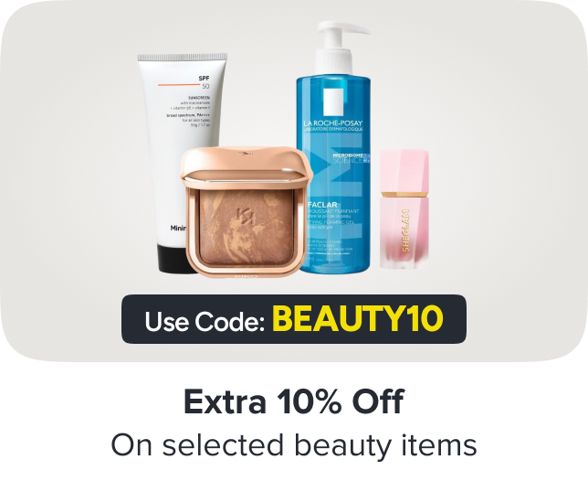 /beauty-10-coupon-march-sa/