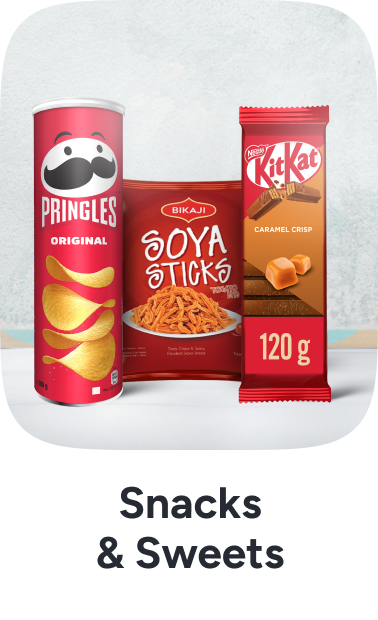 /grocery-snacks-sweets/