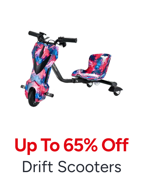 /toys-11-11kids-drift-scooters-ksa/