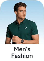 /fashion-men/?sort[by]=popularity&sort[dir]=desc&limit=50